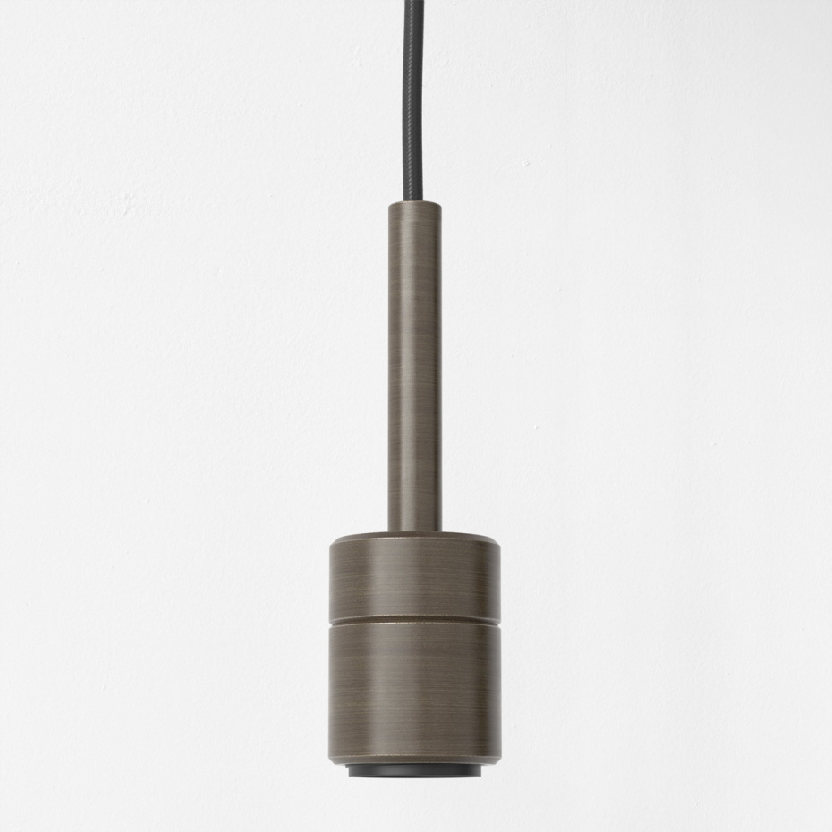 Astro Pendel Kit 4 Bronze