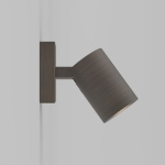 Ascoli Surface Tak/Vägg Bronze Ascoli Surface Tak/Vägg Bronze