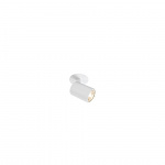Ascoli Recessed Spotlight Matt White Ascoli Recessed Spotlight Matt White