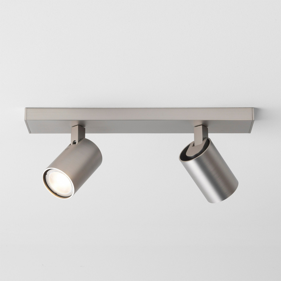 Ascoli Twin Spotlight Matt Nickel