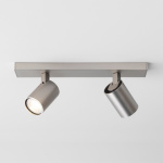 Ascoli Twin Spotlight Matt Nickel Ascoli Twin Spotlight Matt Nickel