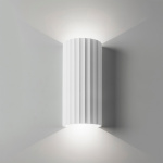 Kymi 300 Vägglampa Plaster Kymi 300 Vägglampa Plaster