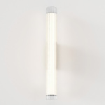 io 665 LED Vägglampa Matt Black IP44 io 665 LED Vägglampa Matt Black IP44