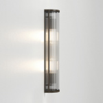 Avignon Round 525 Vägglampa Bronze Avignon Round 525 Vägglampa Bronze