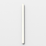 Atticus 900 LED Vägglampa Polished Chrome IP44 Atticus 900 LED Vägglampa Polished Chrome IP44