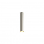 Hashira Pendel Matt Nickel Hashira Pendel Matt Nickel