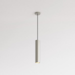 Hashira Pendel Matt Nickel Hashira Pendel Matt Nickel