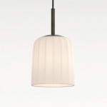 Veo 180 Pendel Bronze Veo 180 Pendel Bronze