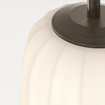 Veo 180 Pendel Bronze Veo 180 Pendel Bronze