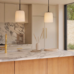 Veo 180 Pendel Bronze Veo 180 Pendel Bronze