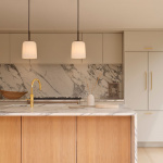 Veo 180 Pendel Bronze Veo 180 Pendel Bronze