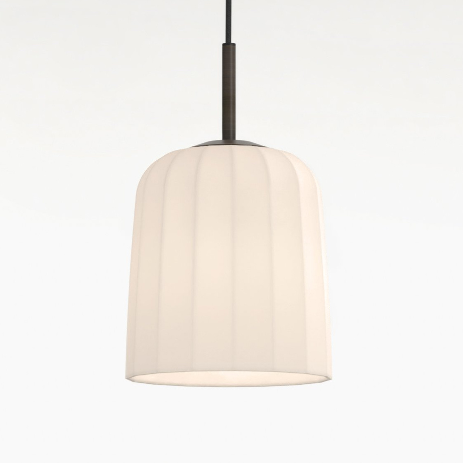 Veo 230 Pendel Bronze