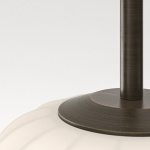 Veo 230 Pendel Bronze Veo 230 Pendel Bronze