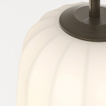 Veo 230 Pendel Bronze Veo 230 Pendel Bronze