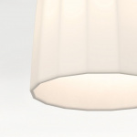 Veo 230 Pendel Bronze Veo 230 Pendel Bronze