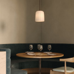 Veo 230 Pendel Bronze Veo 230 Pendel Bronze