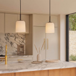 Veo 230 Pendel Bronze Veo 230 Pendel Bronze