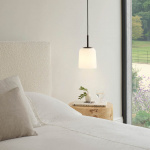 Veo 230 Pendel Bronze Veo 230 Pendel Bronze