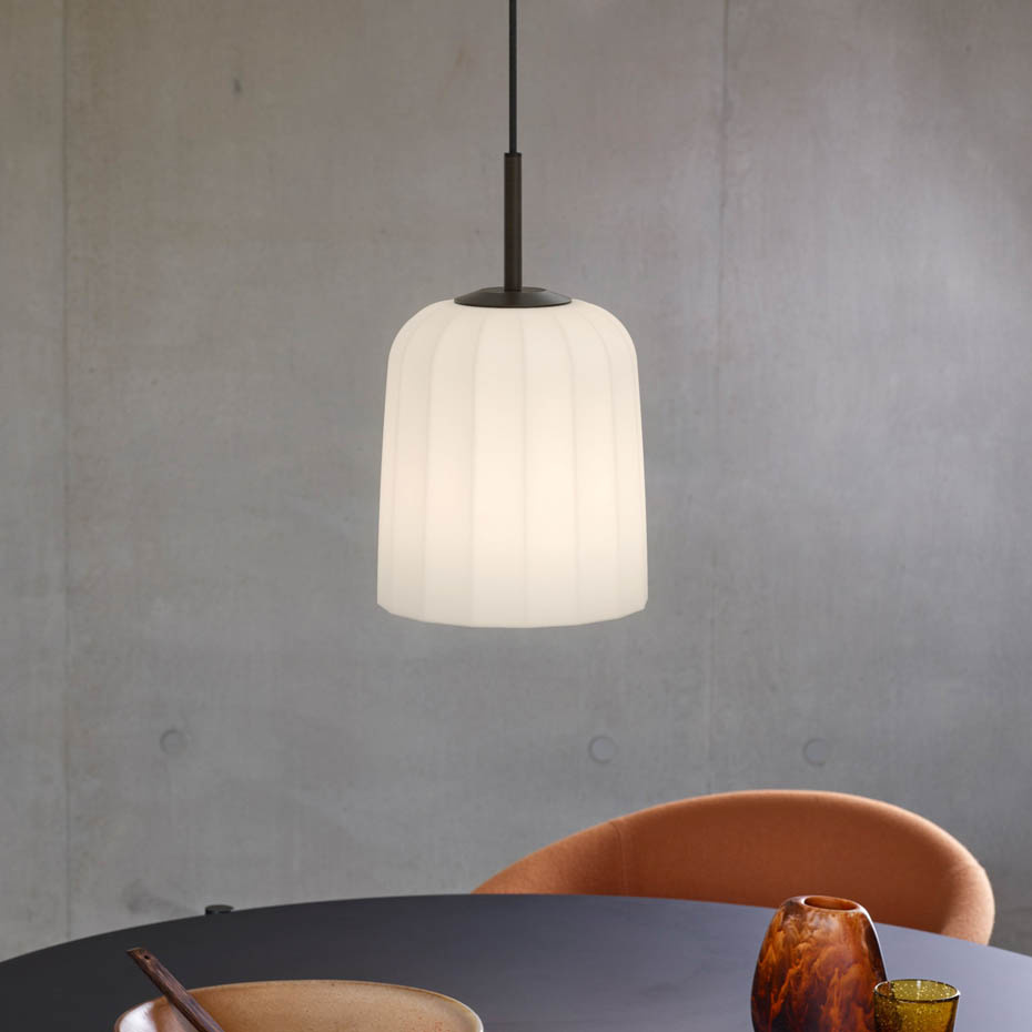 Veo 230 Pendel Bronze