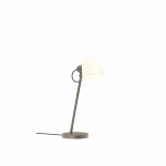 Imari Desk Bordslampa Bronze Imari Desk Bordslampa Bronze