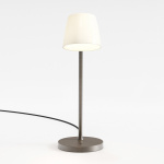 Imari Desk Bordslampa Bronze Imari Desk Bordslampa Bronze