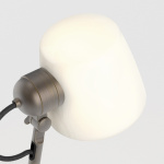 Imari Desk Bordslampa Bronze Imari Desk Bordslampa Bronze