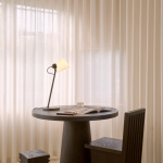 Imari Desk Bordslampa Bronze Imari Desk Bordslampa Bronze