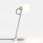Imari Desk Bordslampa Matt Nickel Imari Desk Bordslampa Matt Nickel