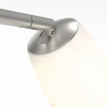 Carlton Desk Bordslampa Matt White Carlton Desk Bordslampa Matt White