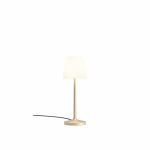 Ella Bordslampa Light Bronze Ella Bordslampa Light Bronze