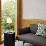 Ella Bordslampa Light Bronze Ella Bordslampa Light Bronze