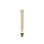 Gold Tube LED T32 4,5W (=40W) 2100K E27 Gold Tube LED T32 4,5W (=40W) 2100K E27