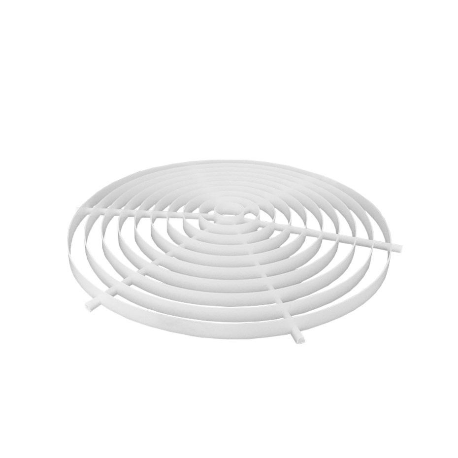 Bumling Ringraster 60cm