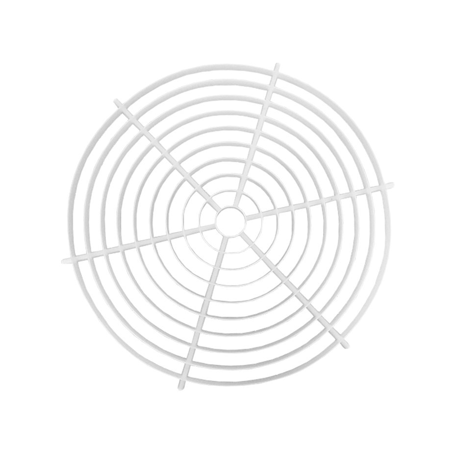 Bumling Ringraster 60cm