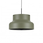 Bumling Pendel 60cm Pudergrön Bumling Pendel 60cm Pudergrön