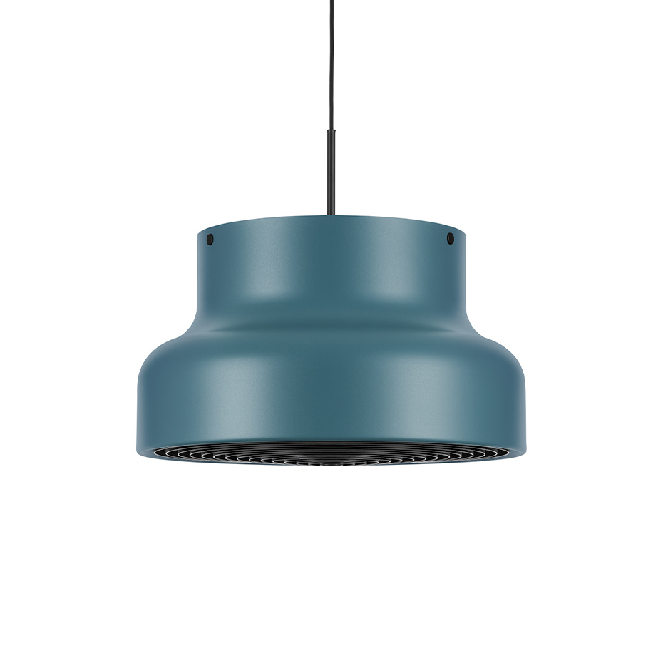 Bumling Pendel 60cm Puderblå