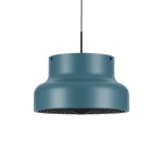 Bumling Pendel 60cm Puderblå Bumling Pendel 60cm Puderblå