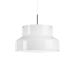 Bumling Pendel 60cm Vit Bumling Pendel 60cm Vit