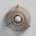 Tipi 740 Golvlampa Ask Tipi 740 Golvlampa Ask