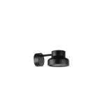 Bumling Mini Outdoor Vägglampa Svart Bumling Mini Outdoor Vägglampa Svart