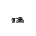 Bumling Mini Outdoor Vägglampa Antracit Bumling Mini Outdoor Vägglampa Antracit
