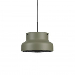 Bumling Pendel 40cm Pudergrön Bumling Pendel 40cm Pudergrön