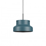 Bumling Pendel 40cm Puderblå Bumling Pendel 40cm Puderblå