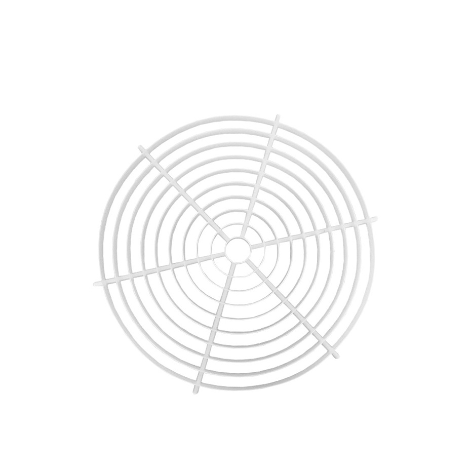 Bumling Ringraster 40cm