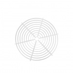 Bumling Ringraster 40cm Bumling Ringraster 40cm