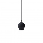 Ogle Pendel Svart Ogle Pendel Svart