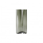 Aer Vase 49cm Smoke Aer Vase 49cm Smoke