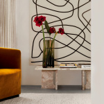 Aer Vase 49cm Smoke Aer Vase 49cm Smoke