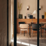 Aer Vase 49cm Smoke Aer Vase 49cm Smoke