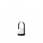 Carrie Portable Bordslampa Black IP44 Carrie Portable Bordslampa Black IP44